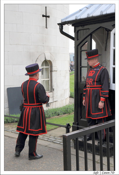 2011 - 04 - Londres 051